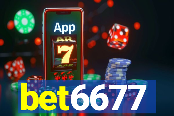 bet6677