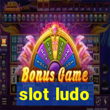 slot ludo