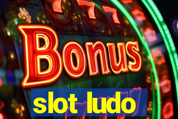 slot ludo