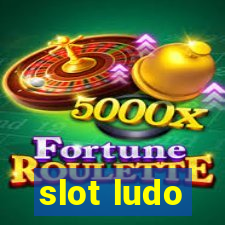 slot ludo