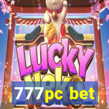 777pc bet