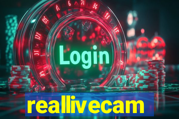 reallivecam