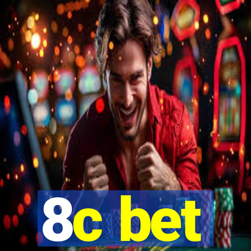 8c bet