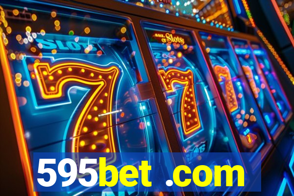 595bet .com