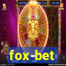 fox-bet