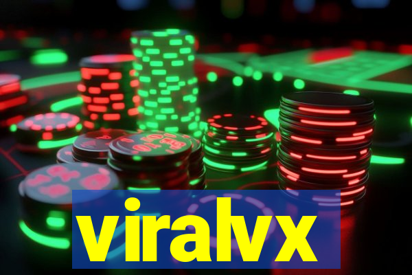 viralvx