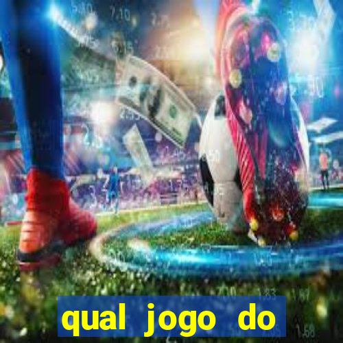 qual jogo do tigrinho ta pagando agora