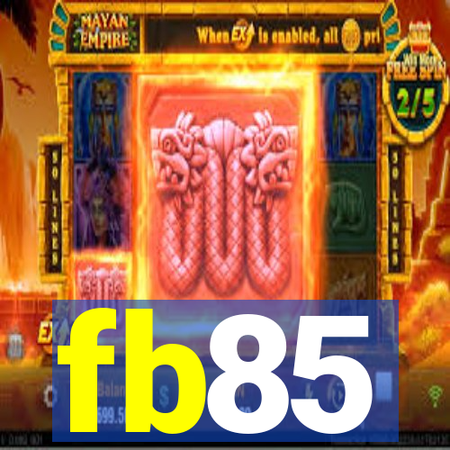 fb85