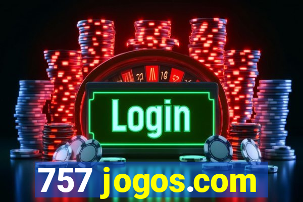 757 jogos.com