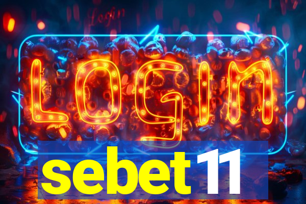 sebet11