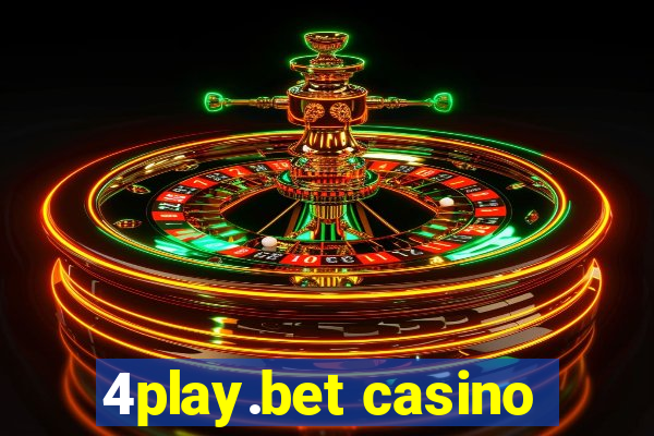 4play.bet casino