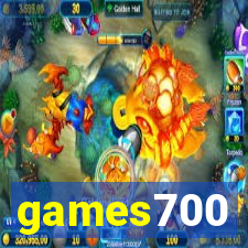 games700