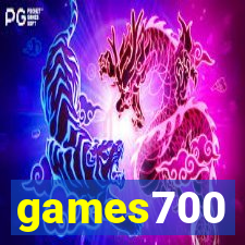 games700