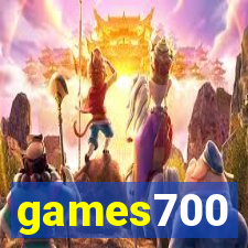 games700