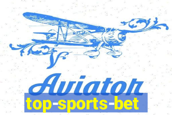 top-sports-bet