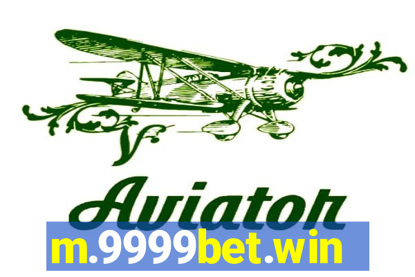 m.9999bet.win