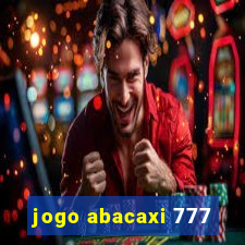 jogo abacaxi 777