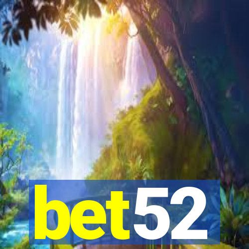 bet52