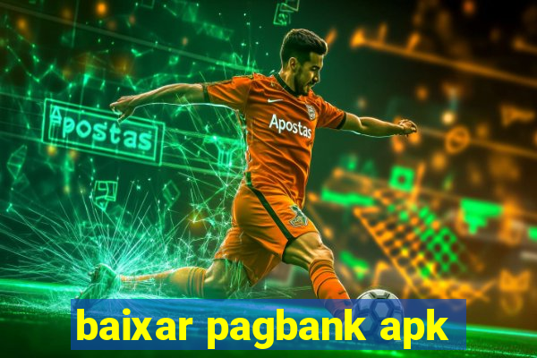 baixar pagbank apk