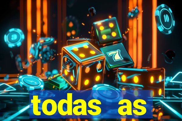 todas as plataformas de jogos bet