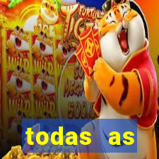 todas as plataformas de jogos bet