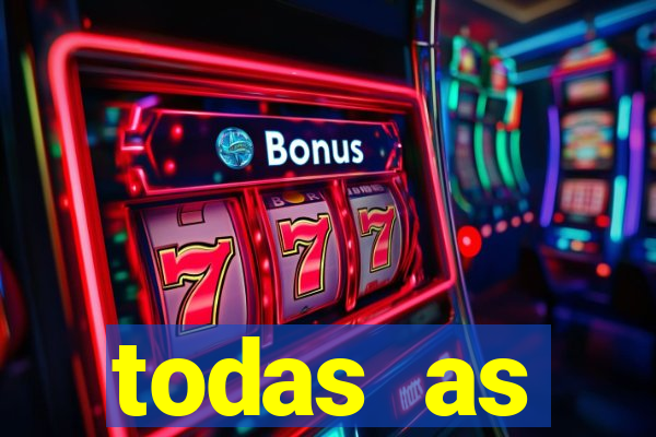 todas as plataformas de jogos bet