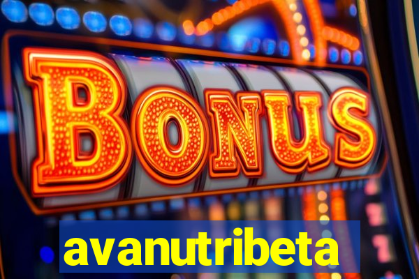 avanutribeta