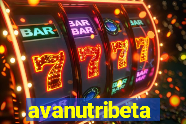 avanutribeta