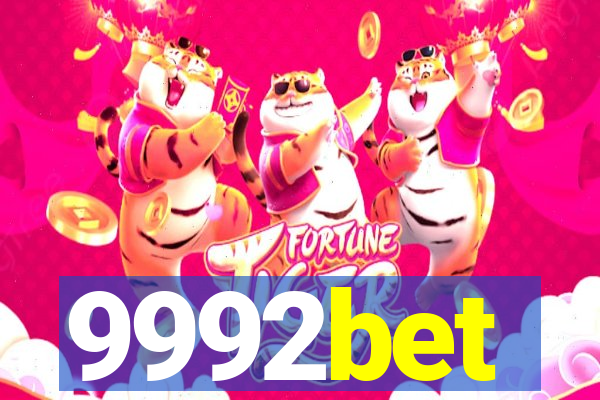 9992bet