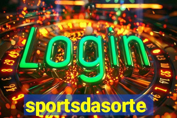 sportsdasorte