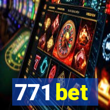 771 bet