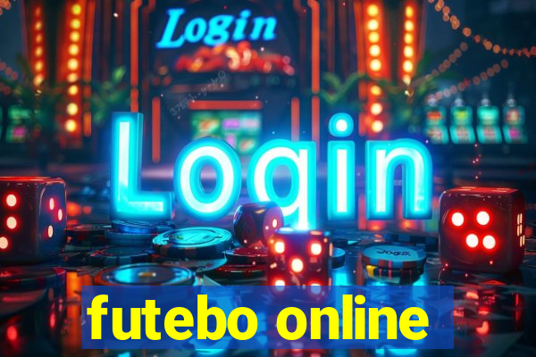 futebo online