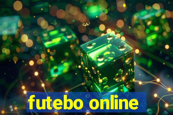 futebo online