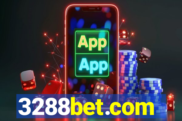 3288bet.com