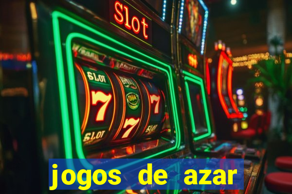 jogos de azar legalizados no brasil