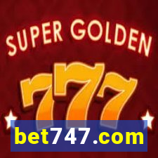 bet747.com