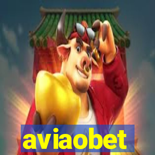 aviaobet