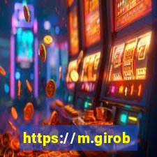 https://m.girobet.com/casino