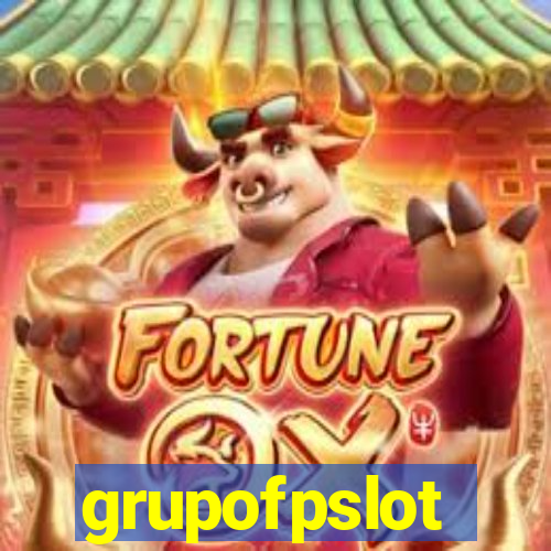 grupofpslot