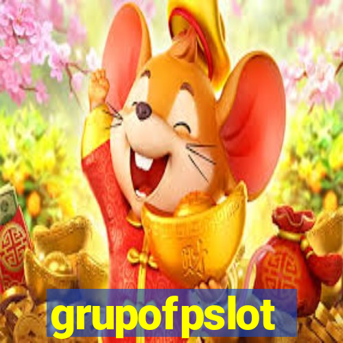 grupofpslot