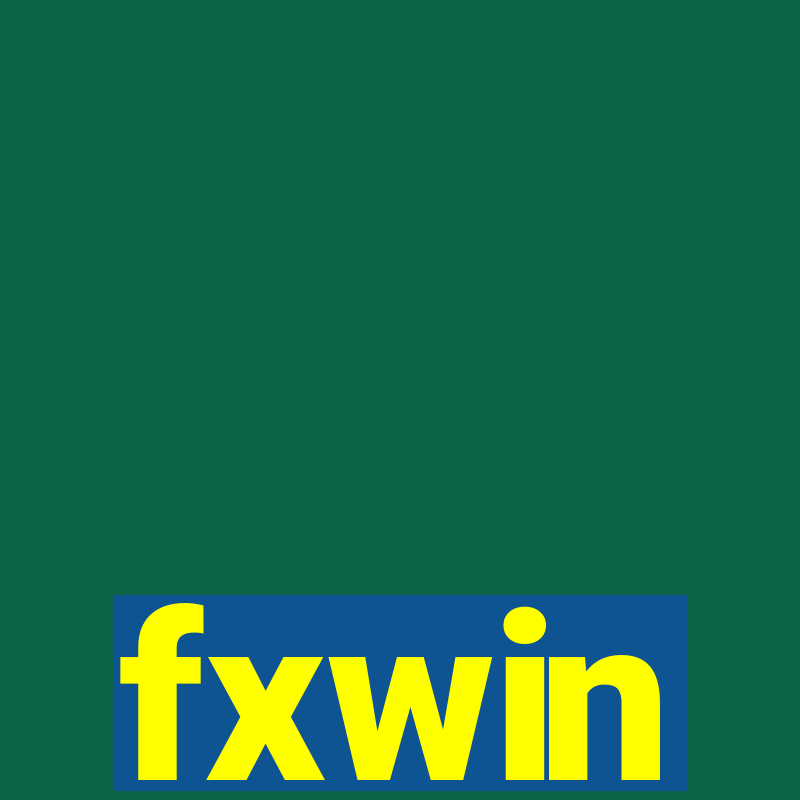 fxwin