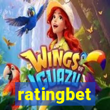 ratingbet