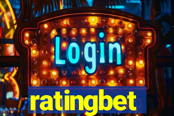 ratingbet