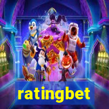 ratingbet