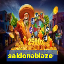 saldonablaze