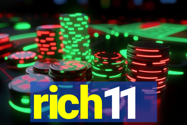 rich11