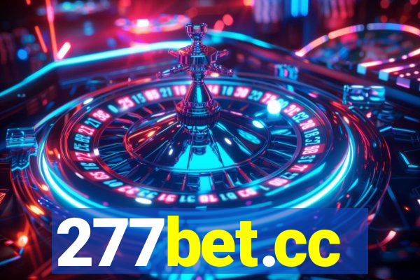 277bet.cc