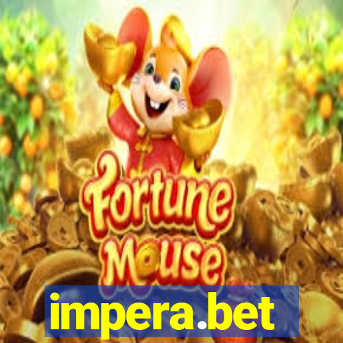 impera.bet