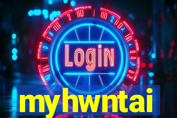 myhwntai