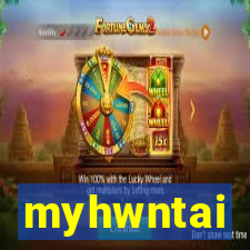 myhwntai